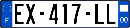 EX-417-LL