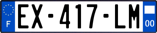 EX-417-LM