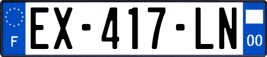 EX-417-LN