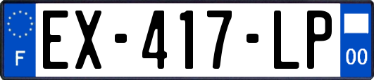 EX-417-LP