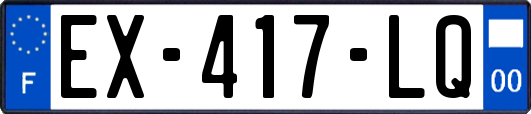 EX-417-LQ