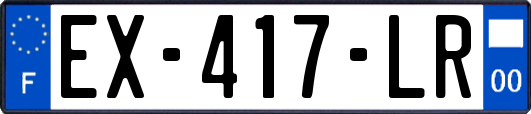 EX-417-LR