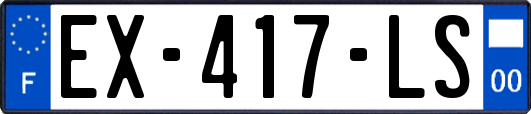 EX-417-LS