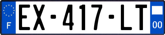 EX-417-LT