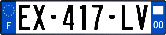 EX-417-LV