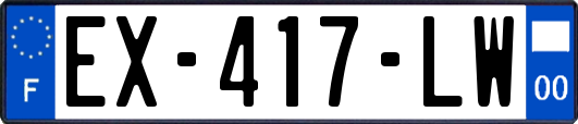 EX-417-LW