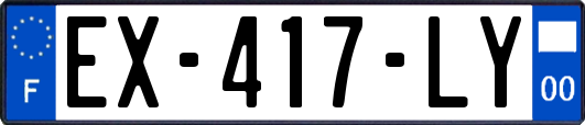 EX-417-LY