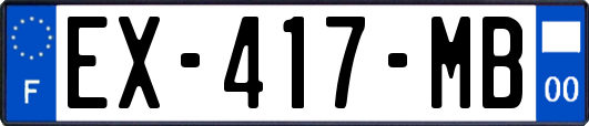 EX-417-MB