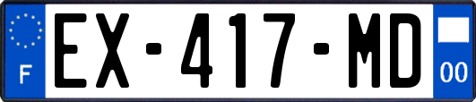 EX-417-MD