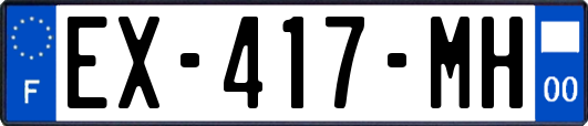 EX-417-MH