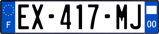 EX-417-MJ