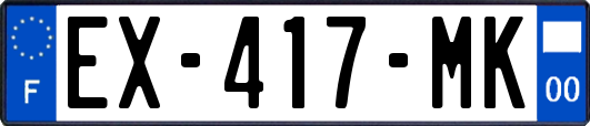 EX-417-MK