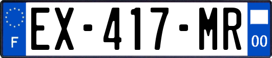 EX-417-MR