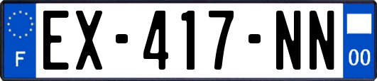 EX-417-NN