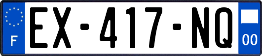 EX-417-NQ