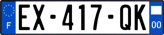 EX-417-QK