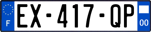 EX-417-QP