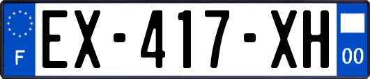 EX-417-XH