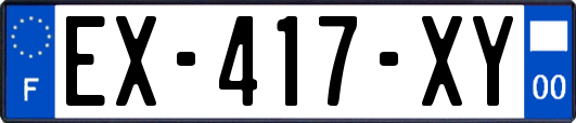 EX-417-XY