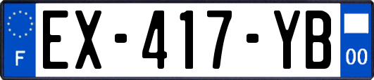 EX-417-YB
