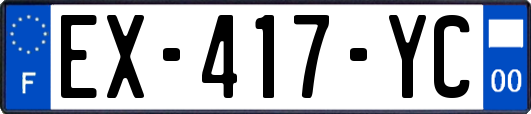 EX-417-YC