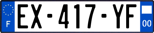 EX-417-YF