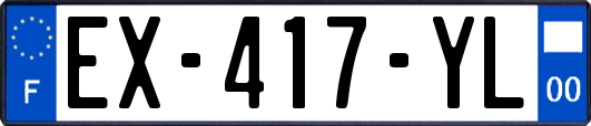 EX-417-YL