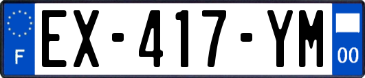 EX-417-YM