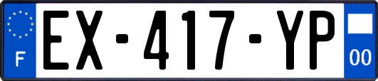 EX-417-YP