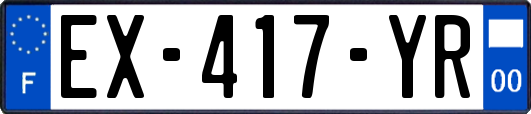 EX-417-YR