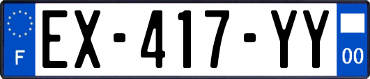 EX-417-YY