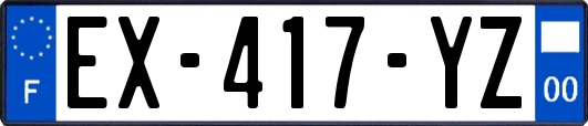 EX-417-YZ