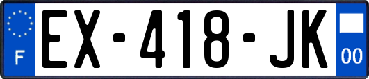 EX-418-JK