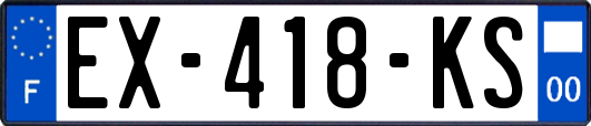 EX-418-KS