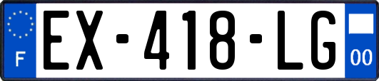 EX-418-LG