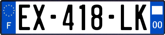 EX-418-LK