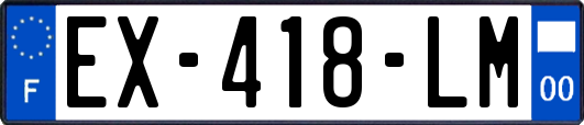 EX-418-LM
