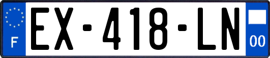 EX-418-LN