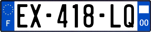 EX-418-LQ