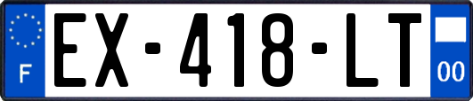 EX-418-LT