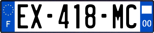 EX-418-MC