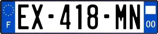 EX-418-MN