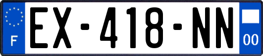 EX-418-NN