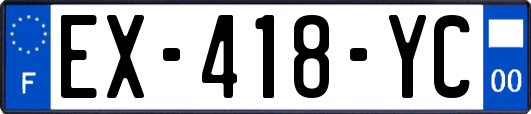 EX-418-YC