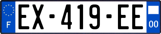 EX-419-EE