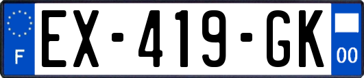 EX-419-GK