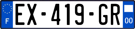 EX-419-GR