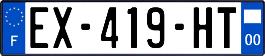 EX-419-HT