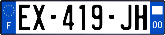 EX-419-JH