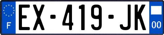 EX-419-JK
